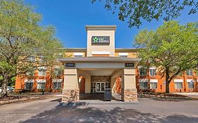 Extended Stay America Select Suites - Jacksonville - Baymeadows